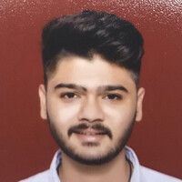 Chirag Rathod