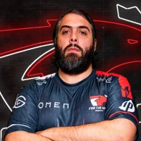 José Afonso Pereira