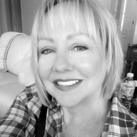 Candie Bruchman