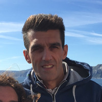 Massimiliano Seibal