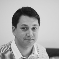 Mihai Dumitrescu