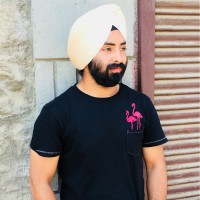 Gurmeet Dutta