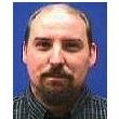 Dave Craig