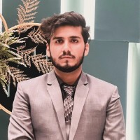 M Sameer Butt
