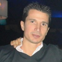 Gonzalo Freddi
