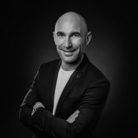 Valéry Toulet