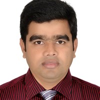 IMAM HOSSAIN