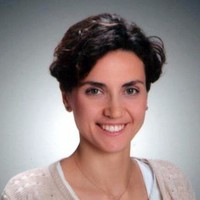 Talar Hande Senogullari