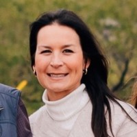 Jennifer Birkhead