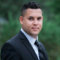 Rick Nuñez