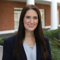 Samantha Coughlin