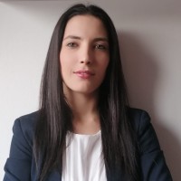 Amalia Albarosa