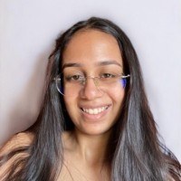 Riya Sancheti
