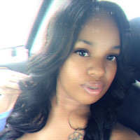 Shiniece Wright