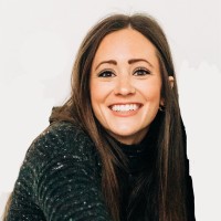 Sarah Carlson