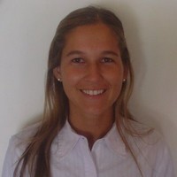 Lucía Camilloni