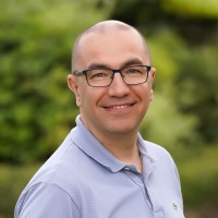 Tarik Yilmaz