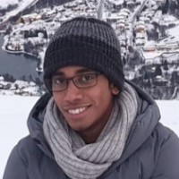 Govindu Samarasinghe