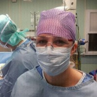 Fanny Vd Made-Vd Hoeven