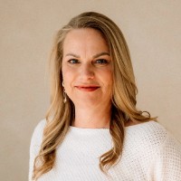 Kim Schafstall