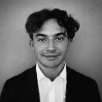Kilian Djelassi