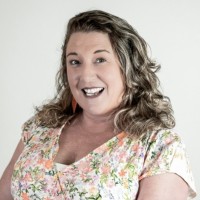 Amanda Cooton