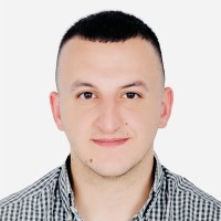 Mohammad Ghannam
