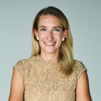 Stephanie Gort