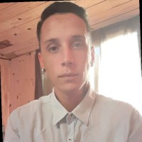 Alexandre Carvalho Loureiro