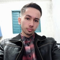 David Viegas