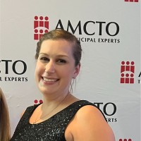 Rachel Latour