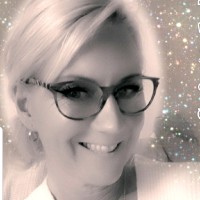Nina Koski