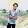 Kailash Oli