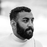 Arshak Ardeshir