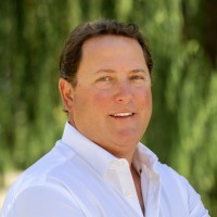Timothy Murray