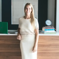 Jen Hernandez-Massey