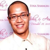 Martin Angelo L. Esguerra
