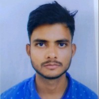 Mohd Sajid