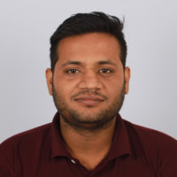 Vikas Pratihast