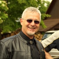 Janez Koblar