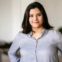 Nadia Hemandi
