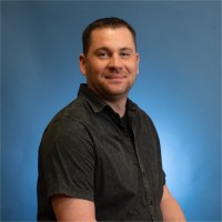 James Moore