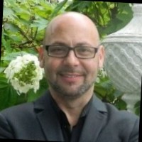 Rogerio Simoes