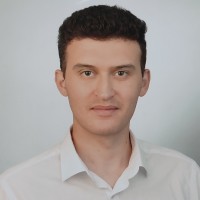 Sefa Gökdoğan