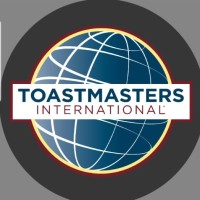 VJTI Toastmasters