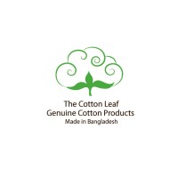 The Cotton Leaf