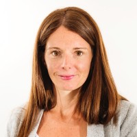 Laura Chovelon