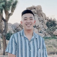 Marvin Chen
