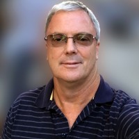 David Wellington