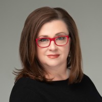 Marla Moore